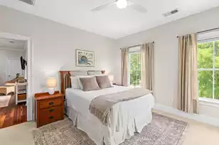 3512 Henrietta Hartford Rd, Mount Pleasant, SC 29466 - Photo 29