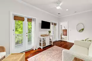 3512 Henrietta Hartford Rd, Mount Pleasant, SC 29466 - Photo 35