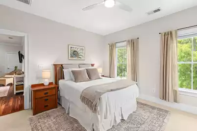 3512 Henrietta Hartford Road, Mount Pleasant, SC 29466 - Photo 29