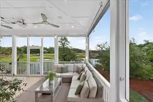 3512 Henrietta Hartford Rd, Mount Pleasant, SC 29466 - Photo 15