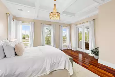 3512 Henrietta Hartford Road, Mount Pleasant, SC 29466 - Photo 17