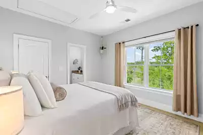 3512 Henrietta Hartford Road, Mount Pleasant, SC 29466 - Photo 27