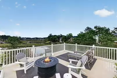 3512 Henrietta Hartford Road, Mount Pleasant, SC 29466 - Photo 21