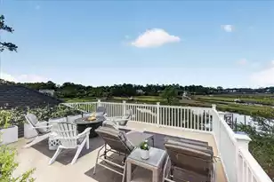 3512 Henrietta Hartford Rd, Mount Pleasant, SC 29466 - Photo 23