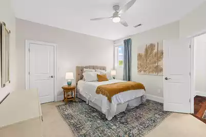 3512 Henrietta Hartford Road, Mount Pleasant, SC 29466 - Photo 33