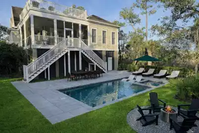 3512 Henrietta Hartford Road, Mount Pleasant, SC 29466 - Photo 59