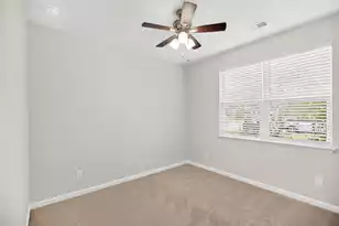 216 Sarcoxie Rd, Moncks Corner, SC 29461 - Photo 27