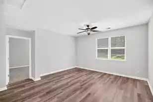 216 Sarcoxie Rd, Moncks Corner, SC 29461 - Photo 29