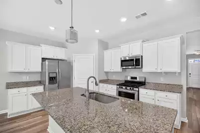 216 Sarcoxie Road, Moncks Corner, SC 29461 - Photo 29