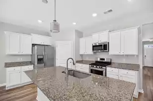 216 Sarcoxie Rd, Moncks Corner, SC 29461 - Photo 29