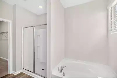 216 Sarcoxie Road, Moncks Corner, SC 29461 - Photo 17
