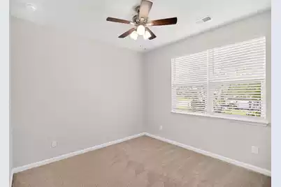 216 Sarcoxie Road, Moncks Corner, SC 29461 - Photo 23