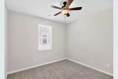 216 Sarcoxie Road, Moncks Corner, SC 29461 - Photo 11