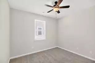 216 Sarcoxie Rd, Moncks Corner, SC 29461 - Photo 11