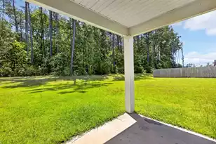 216 Sarcoxie Rd, Moncks Corner, SC 29461 - Photo 33
