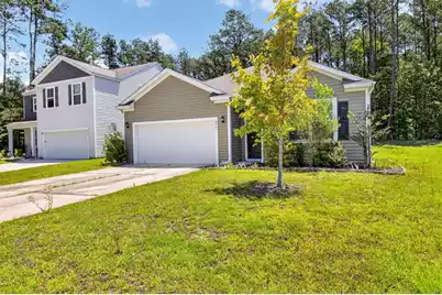 216 Sarcoxie Road, Moncks Corner, SC 29461 - Photo 5
