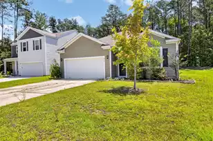 216 Sarcoxie Rd, Moncks Corner, SC 29461 - Photo 5