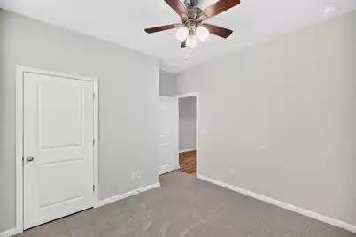 216 Sarcoxie Road, Moncks Corner, SC 29461 - Photo 7