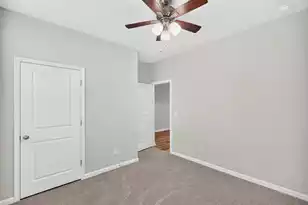 216 Sarcoxie Rd, Moncks Corner, SC 29461 - Photo 7