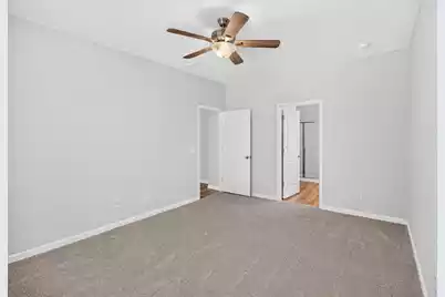 216 Sarcoxie Road, Moncks Corner, SC 29461 - Photo 15
