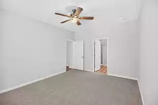 216 Sarcoxie Rd, Moncks Corner, SC 29461 - Photo 15