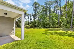 216 Sarcoxie Rd, Moncks Corner, SC 29461 - Photo 39
