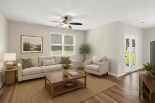 216 Sarcoxie Rd, Moncks Corner, SC 29461 - Photo 11