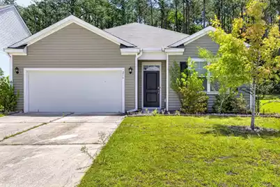 216 Sarcoxie Road, Moncks Corner, SC 29461 - Photo 3