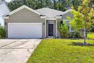 216 Sarcoxie Rd, Moncks Corner, SC 29461 - Photo 3