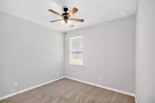 216 Sarcoxie Rd, Moncks Corner, SC 29461 - Photo 9