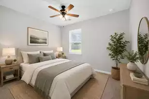 216 Sarcoxie Rd, Moncks Corner, SC 29461 - Photo 23