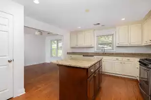 1056 Keats Rd, Charleston, SC 29407 - Photo 15