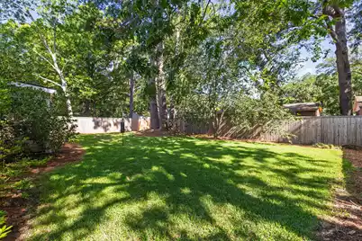 1056 Keats Road, Charleston, SC 29407 - Photo 33