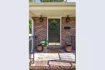 1056 Keats Road, Charleston, SC 29407 - Photo 7