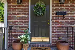 1056 Keats Rd, Charleston, SC 29407 - Photo 7