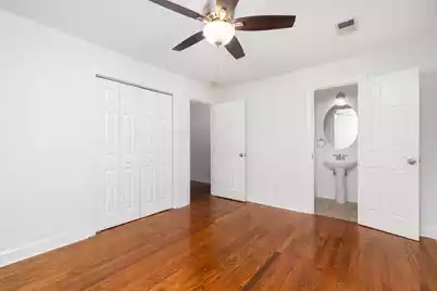 1056 Keats Road, Charleston, SC 29407 - Photo 21