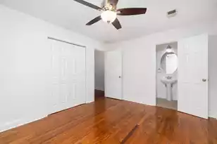 1056 Keats Rd, Charleston, SC 29407 - Photo 21
