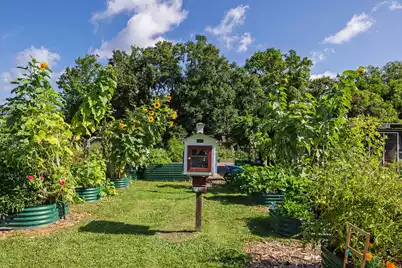 1056 Keats Road, Charleston, SC 29407 - Photo 37