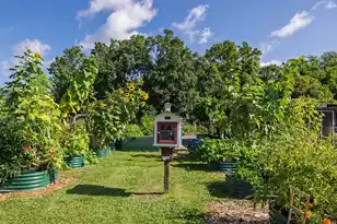 1056 Keats Rd, Charleston, SC 29407 - Photo 37