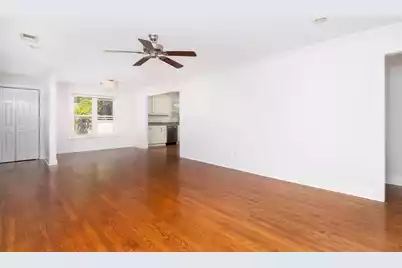1056 Keats Road, Charleston, SC 29407 - Photo 11