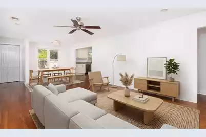 1056 Keats Road, Charleston, SC 29407 - Photo 3