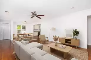 1056 Keats Rd, Charleston, SC 29407 - Photo 3