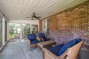 1056 Keats Rd, Charleston, SC 29407 - Photo 27