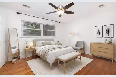 1056 Keats Road, Charleston, SC 29407 - Photo 5
