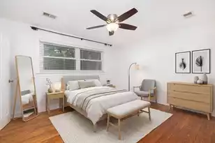 1056 Keats Rd, Charleston, SC 29407 - Photo 5