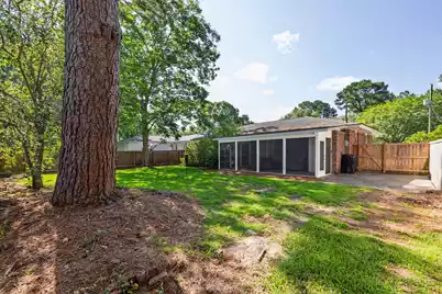 1056 Keats Road, Charleston, SC 29407 - Photo 31