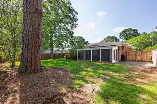 1056 Keats Rd, Charleston, SC 29407 - Photo 31