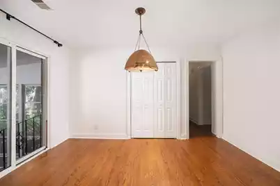 1056 Keats Road, Charleston, SC 29407 - Photo 17