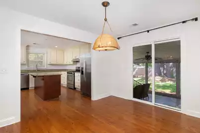 1056 Keats Road, Charleston, SC 29407 - Photo 19