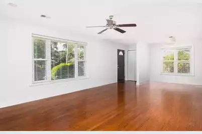 1056 Keats Road, Charleston, SC 29407 - Photo 9